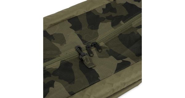 AVID - Vážiaci sak PRO-Tect Flotation Sling
