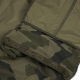 AVID - Vážiaci sak PRO-Tect Flotation Sling