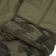 AVID - Vážiaci sak PRO-Tect Flotation Sling
