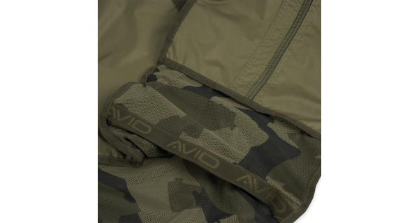 AVID - Vážiaci sak PRO-Tect Flotation Sling