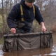 AVID - Vážiaci sak PRO-Tect Flotation Sling