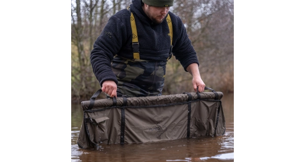 AVID - Vážiaci sak PRO-Tect Flotation Sling