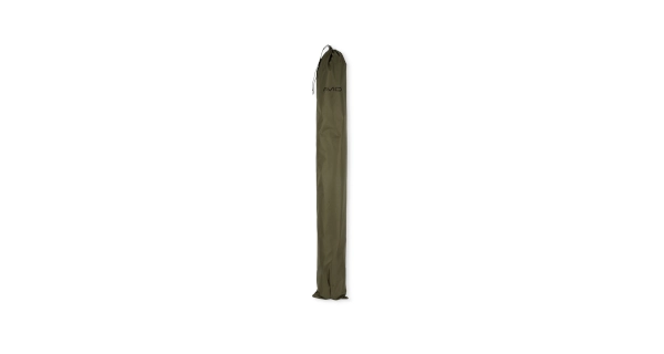 AVID - Vážiaci sak PRO-Tect Flotation Sling
