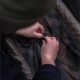 AVID - Vážiaci sak PRO-Tect Flotation Sling