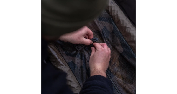 AVID - Vážiaci sak PRO-Tect Flotation Sling