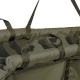 AVID - Vážiaci sak PRO-Tect Flotation Sling