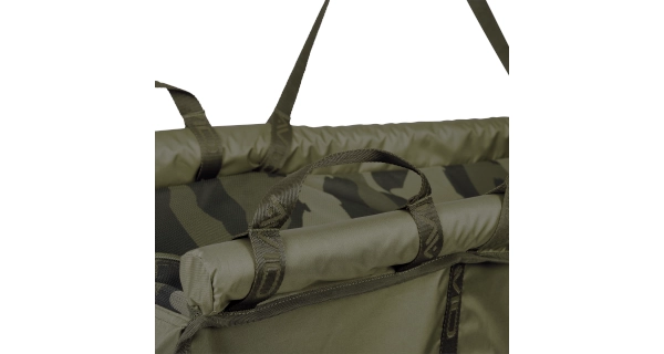 AVID - Vážiaci sak PRO-Tect Flotation Sling