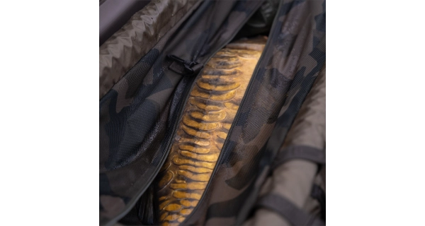 AVID - Vážiaci sak PRO-Tect Flotation Sling