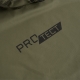 AVID - Vážiaci sak PRO-Tect Flotation Sling
