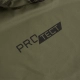 AVID - Vážiaci sak PRO-Tect Flotation Sling