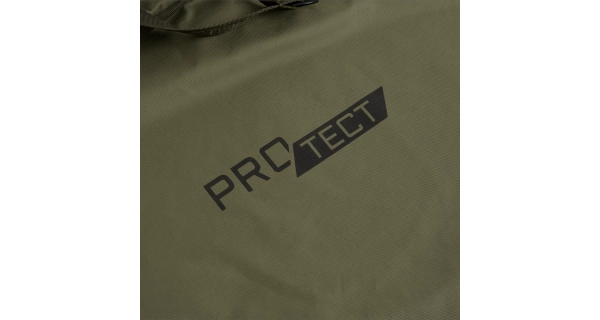 AVID - Vážiaci sak PRO-Tect Flotation Sling