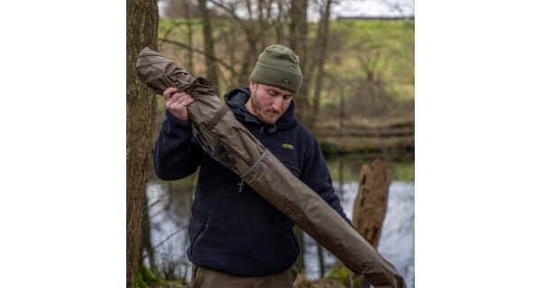 AVID - Vážiaci sak PRO-Tect Flotation Sling