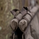 AVID - Vážiaci sak PRO-Tect Flotation Sling