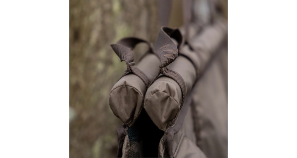 AVID - Vážiaci sak PRO-Tect Flotation Sling
