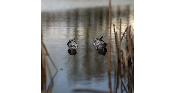 AVID - Vážiaci sak PRO-Tect Flotation Sling