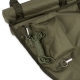 AVID - Vážiaci sak PRO-Tect Flotation Sling