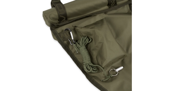 AVID - Vážiaci sak PRO-Tect Flotation Sling