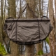 AVID - Vážiaci sak PRO-Tect Flotation Sling