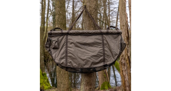 AVID - Vážiaci sak PRO-Tect Flotation Sling