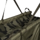 AVID - Vážiaci sak PRO-Tect Flotation Sling