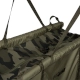 AVID - Vážiaci sak PRO-Tect Flotation Sling