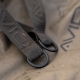 AVID - Vážiaci sak PRO-Tect Flotation Sling