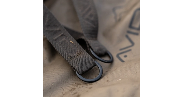 AVID - Vážiaci sak PRO-Tect Flotation Sling
