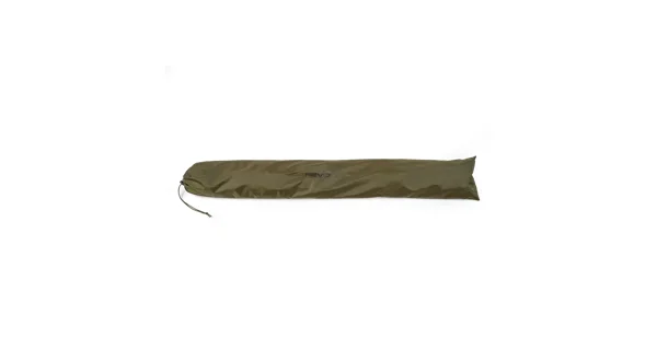 AVID - Vážiaci sak Revolve Floatation Sling XL