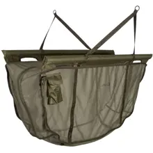 AVID - Vážiaci sak Revolve Floatation Sling XL