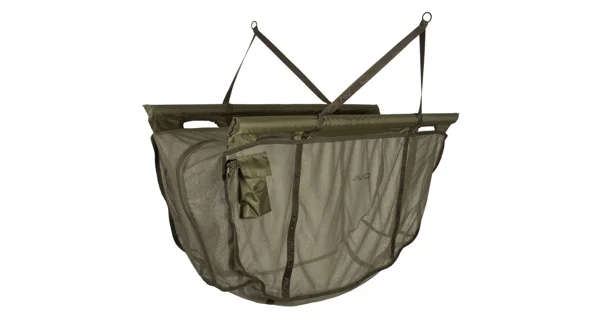AVID - Vážiaci sak Revolve Floatation Sling XL