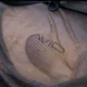 AVID - Vážiaci sak Revolve Floatation Sling XL