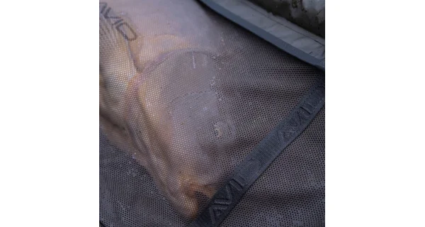 AVID - Vážiaci sak Revolve Floatation Sling XL