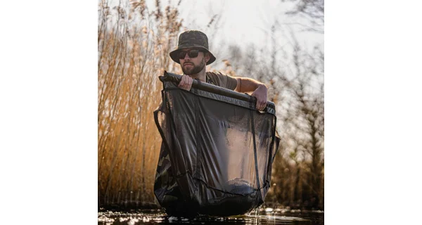 AVID - Vážiaci sak Revolve Floatation Sling XL