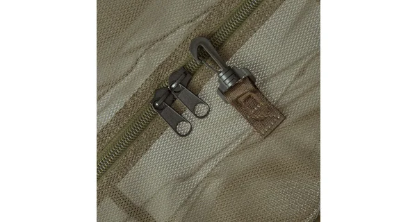AVID - Vážiaci sak Revolve Floatation Sling XL