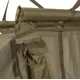 AVID - Vážiaci sak Revolve Floatation Sling XL