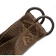 AVID - Vážiaci sak Revolve Floatation Sling XL