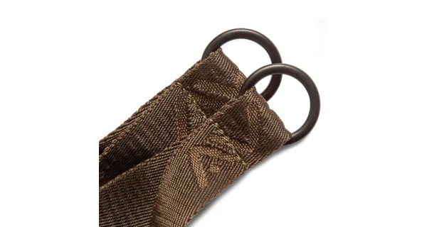 AVID - Vážiaci sak Revolve Floatation Sling XL