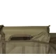 AVID - Vážiaci sak Revolve Floatation Sling XL