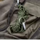 AVID - Vážiaci sak Revolve Floatation Sling XL
