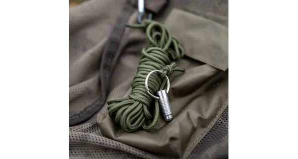 AVID - Vážiaci sak Revolve Floatation Sling XL