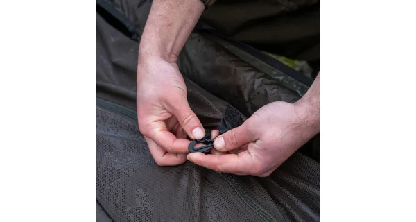 AVID - Vážiaci sak Revolve Floatation Sling XL