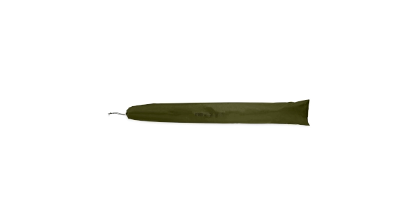 AVID - Vážiaci sak Revolve Weigh Sling