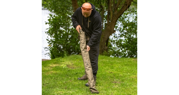 AVID - Vážiaci sak Revolve Weigh Sling