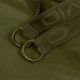 AVID - Vážiaci sak Revolve Weigh Sling
