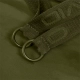 AVID - Vážiaci sak Revolve Weigh Sling