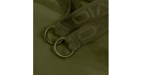 AVID - Vážiaci sak Revolve Weigh Sling