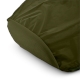 AVID - Vážiaci sak Revolve Weigh Sling