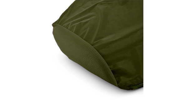 AVID - Vážiaci sak Revolve Weigh Sling