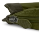 AVID - Vážiaci sak Revolve Weigh Sling