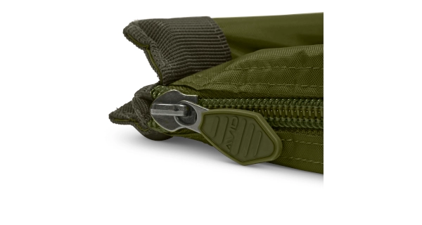 AVID - Vážiaci sak Revolve Weigh Sling